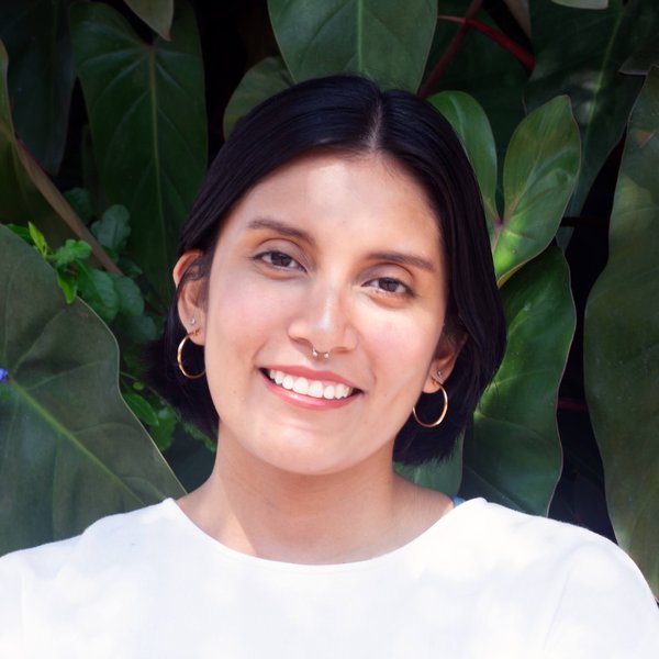 Diana Gomez, psicóloga clínica en Cali