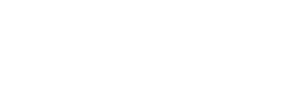 En Paréntesys